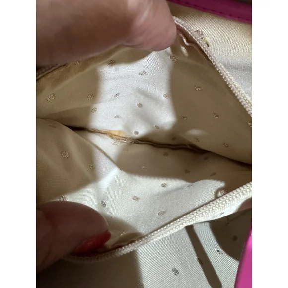 Kate Spade New York Box Crossbody Bag - Picture 16 of 16